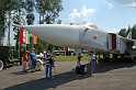 Mig Bomber